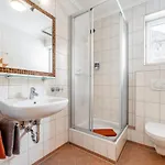 Tatte - Apartamento Sölden