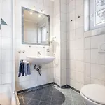 Apartamento Tatte -
