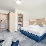 Apartamento Tatte -