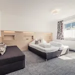 Apartamento Tatte - Sölden