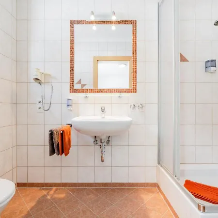 Tatte - Appartement