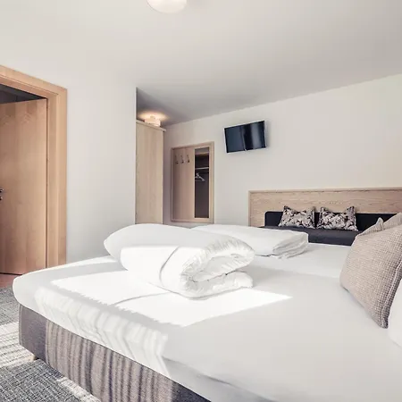 Tatte - Appartamento *