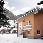 Lägenhet Tatte - Sölden
